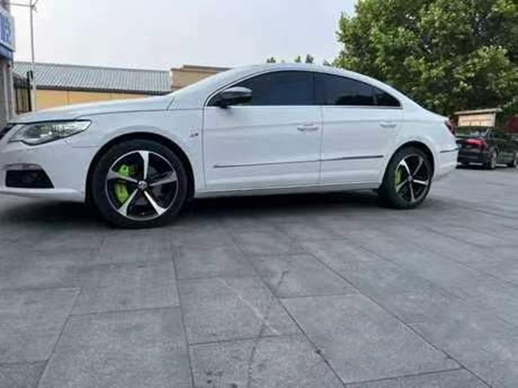 Suitable for Mercedes-Benz A-Class, B-Class, C-Class, E200-Class Caliper Covers Glaglb/Cla Aluminum Alloy Amg Brake Modification and Color Change