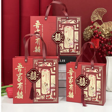 2025¿YϲǺǹаֶYӆ߼Ǵbпպ