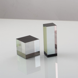 �߾������R�Ƕ�5-10��ֹ����R �z�����R ��ƫ�����R�gӭ��DԔՄ