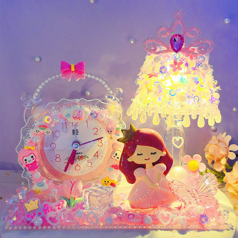 왕세자비 소재 팩 + 선물 상자