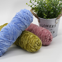 ѩ�᠖��z�që���F�ֹ�diy���������־������ܲ��ϰ��hᘹ���Ь