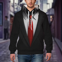 �羳�¿�S��ֱ�N��ʿ���b�Y��3D���aӡ��������Ʒ���^���e�l��