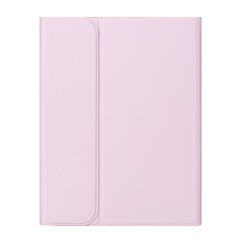 サムスンs7 plusタブレットbluetoothキーボードレザーカバーa8 bluetoothキーボードレザーカバーipad 10全カバー保護ケース