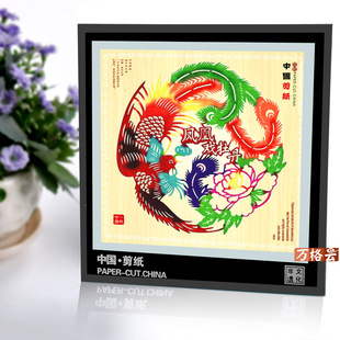 �Ї��L���u�F؛���lε�h�����R��[�����ּ�����ˇƷ�ɶ��Ɣ[��