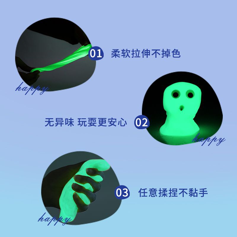 羳ҹⵯͯʷķ߽ѹƤҺ̬೧Ҷ