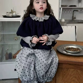 童套装;童裤;童T恤