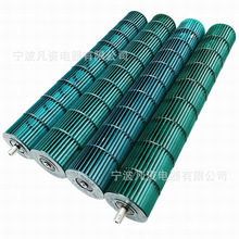 ؞���L�~�M���L�C�LͲ�~݆�L݆��춿��{������������97mm���L��