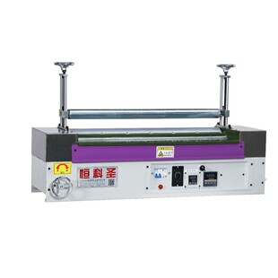 Դ�^�S����������ӹ��O������z�C�p�LͲ�^�z����