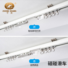 ������܇������ �����]����������܉�����©���������܉��