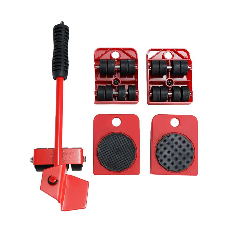 c47e3a3cb1fc2d3e0fbac5dfb0379e