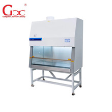 B2���ﰲȫ�� A2�Ͷ������ﰲȫ�� ��Ч�^�V ����Ҽ������B����