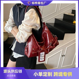 女士单肩包;女士斜挎包;女士双肩包