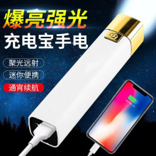 ¿ͲUSB늌LED๦СɱySl