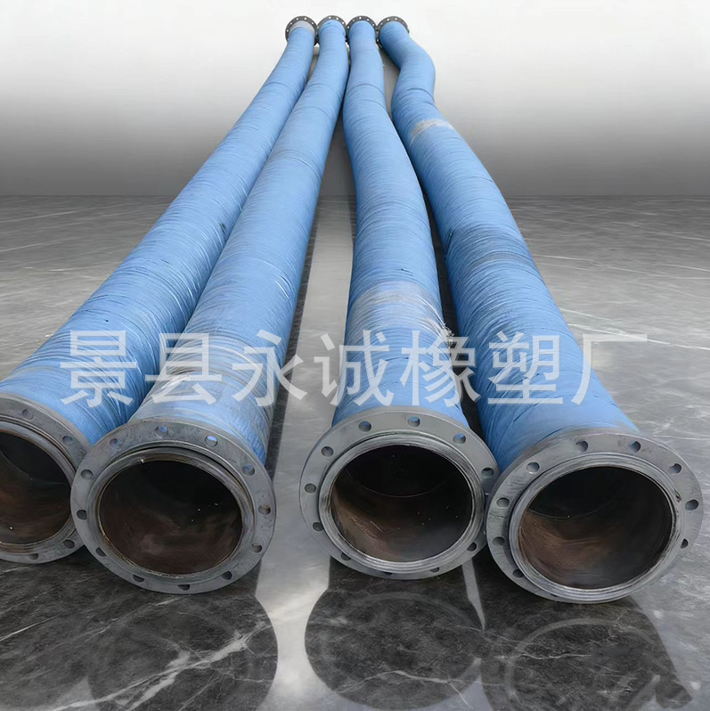 e088dad1-055a-41b9-887f-f2f07b