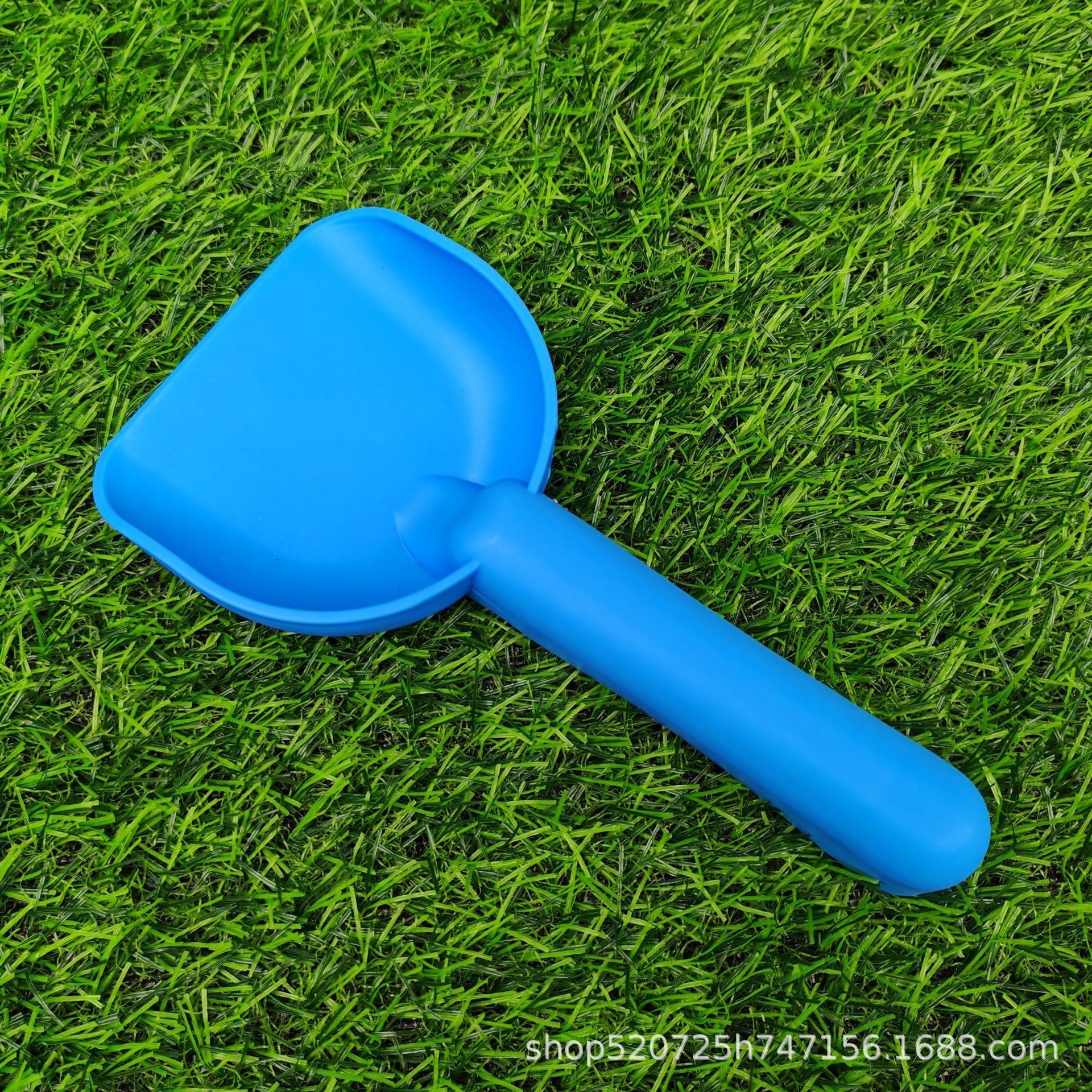 Venta directa de fábrica, juguetes espaciales para niños, moldes de arena, accesorios de barro de color, modelos, arena engrosada, herramientas de arena al por mayor