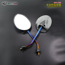 ͨ��늄�܇��ҕ�R�ŵ��ƿ܇�����R�۬�����܇̨�С���V��С�A�R