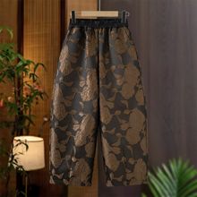 �ﶬ�ӽq��ů�LѝŮ����Ứ����ʽ���L����ѝ���|�ٴ��@�ݹ���ѝ