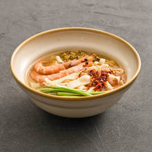 ���S논y8�眫����Ü�����͹Ŝ��P����~�������̖�Ӻ�Ư����