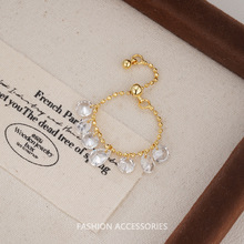 �M�����ʯ��ָ��I�Ǻӽ�ָ��Ҏ�tˮ�����K���Ů