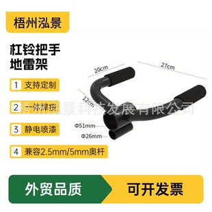 ���Ƹ�⏰����p���ֆΰ��ָ����ͲӲ�������l�����׼ܽ�������