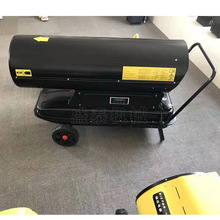 ���Iȼ��ů�L�C�����Bֳ����ȡů���������ܐa��ȡů�t��ɟ��L�C