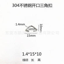 �������ǿ۵�߅�۵�ɽ����ɽ�ۮ��Ώ��ɿ�������ִ��۱����ۭh