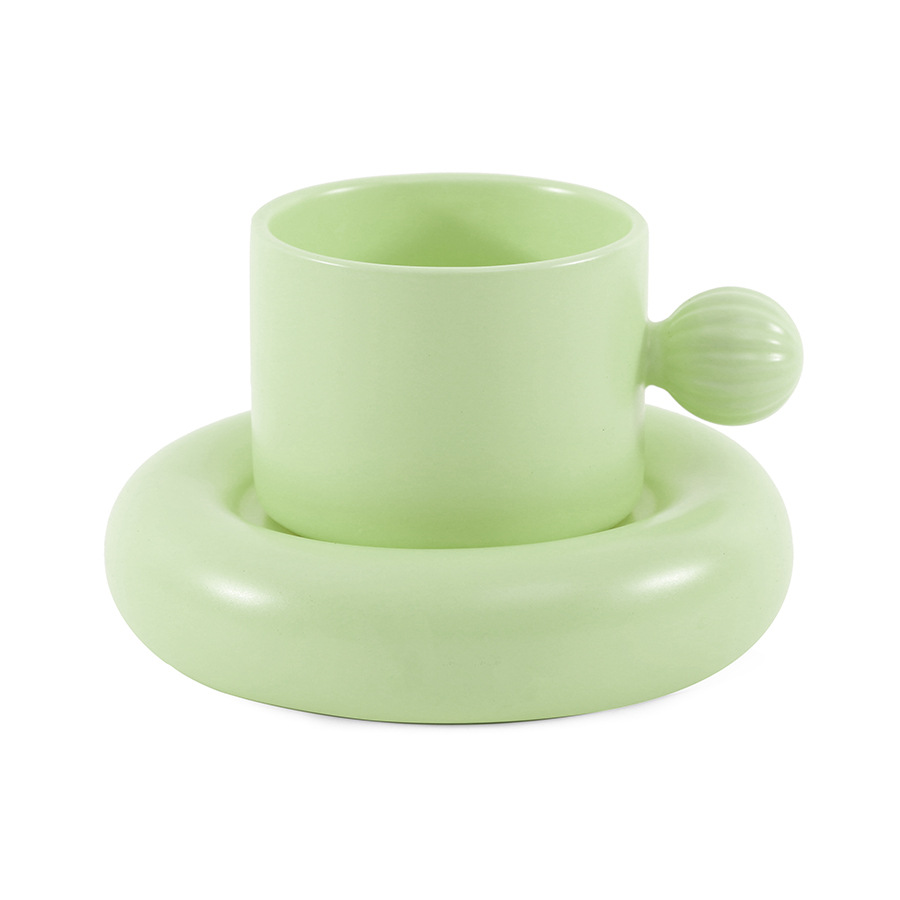 ʽinsմɿȱlogo˱ֵŮʿȱװ