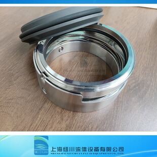 ����ˮ����̖DFSS100-310��ʽ�μ��p����ʹ�Üy���ߴ��S��