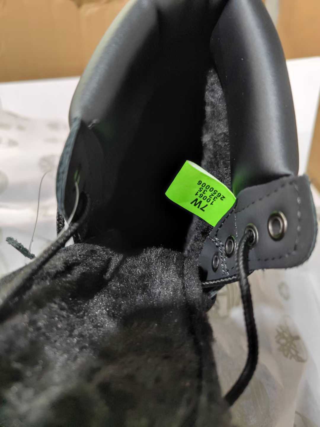 微信图片_2025-10-31_011437_053