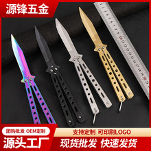 �F؛���lδ�_�к�����������ɫ��������Ӳ�Ȳ��P��ۯB˦���ۯB��