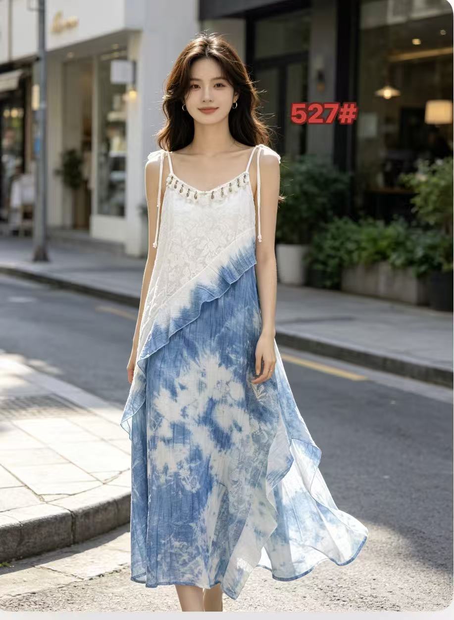 527#