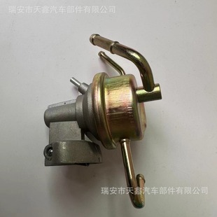 Suitable for Daihatsu DAIHATSU DW404;23100-87727 FUEL PUMP