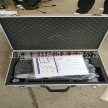 ƽ䓹ܵA߅C 늄ӲP䓹ӵǙC yʽAʽ¿ڙC