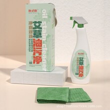 ���Y �������ۃ� ���ÏN�l�坍ϵ�� �坍�� + �����坍�����l