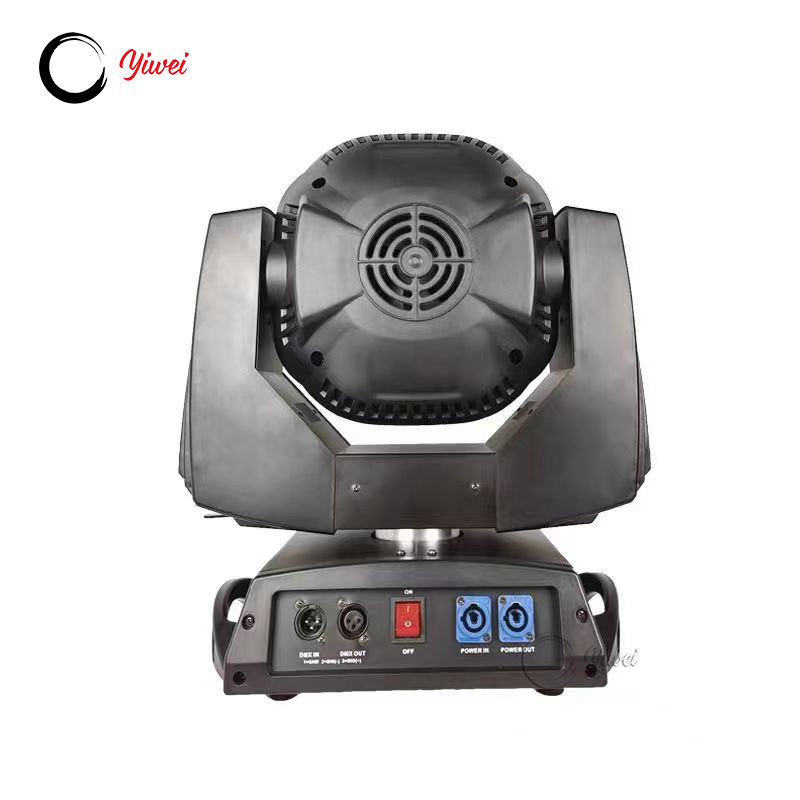 631678069754_.pic copy