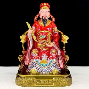 �Ĳ��۾����� �t�������ǘ�֬�͏d���ù���[�� ����}���Ĳ��Ǿ�