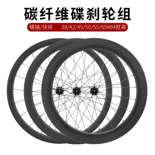 ��·����܇̼�w�S݆�M���x ǰ��21��̼��700C�_��݆ݞ���Ͱ�S̼