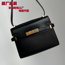 2026�¿����������D�����Ů �͹�Ҹ�P��ͨ�ڰٴ��б���