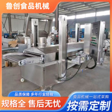 ȫ�Ԅ��B�mʽ�~������ը��ˮ��늼ӟ�������ը�C���r��ը�O��