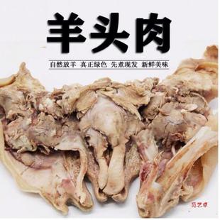 ���r���^����ֻ��Ę���ȫ���������s������]���l