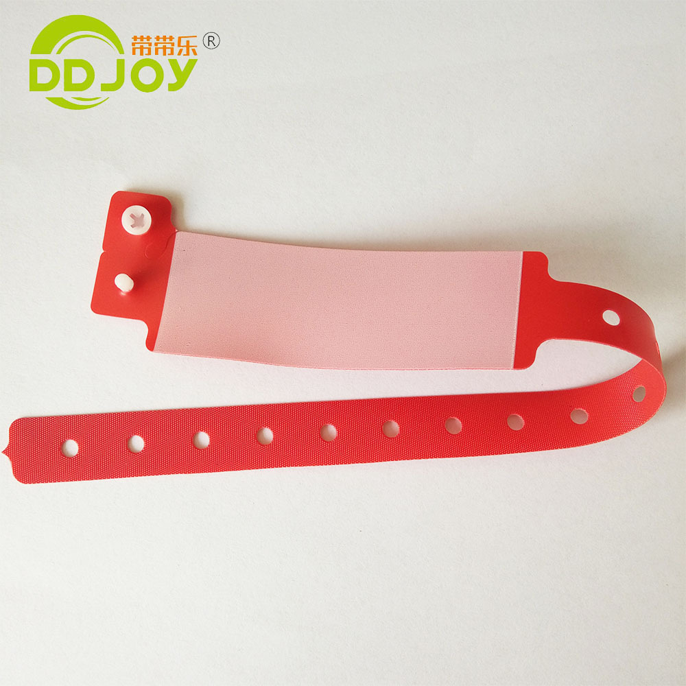 250*25mm (성인 레드)