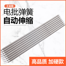 ����L������ ������������� ���T����ƽ��������늄��ݽz�����h