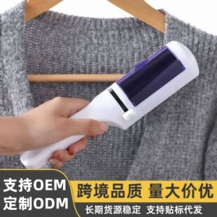 �Lˢճë���LͲ��që�ش����·�ȥëˢˢë�����մ��ë��ë����