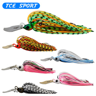 ���Njig��ˮ�����Џͺ����D��Ƭ9g11g18g21g�����ҹ��·�����D
