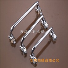 ��̹���P䓹�������D������LS506������ֹ��I�ۯB����PL004