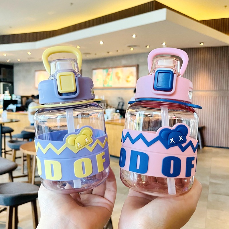 2023_10_17_15_09_IMG_2827