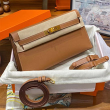 ���Sֱ�N2023�¿�ɽ��y�P��Ҹ�°��Іμ�б��Ů���M��͹����ð�