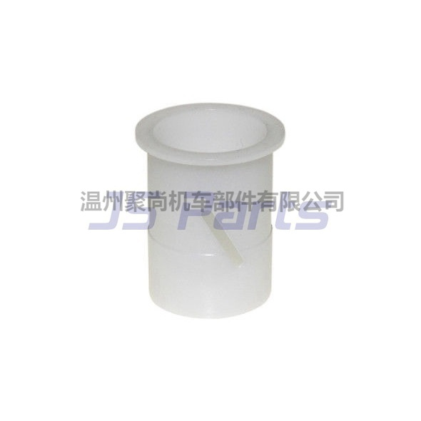 40-90hp F25-F60 90386-22M15-00