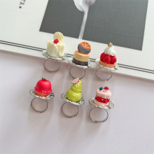 Y2K΢�s�������ʳ�c�ĵ��Ⲽ����ָ������၆�Ļ���Ͱ��ɐ� Ů