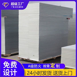 集成房屋;保温隔热材料;钢结构